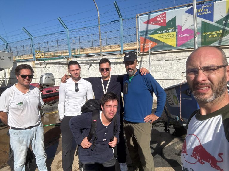 WhatsApp Image 2026-01-15 at 20.19.50