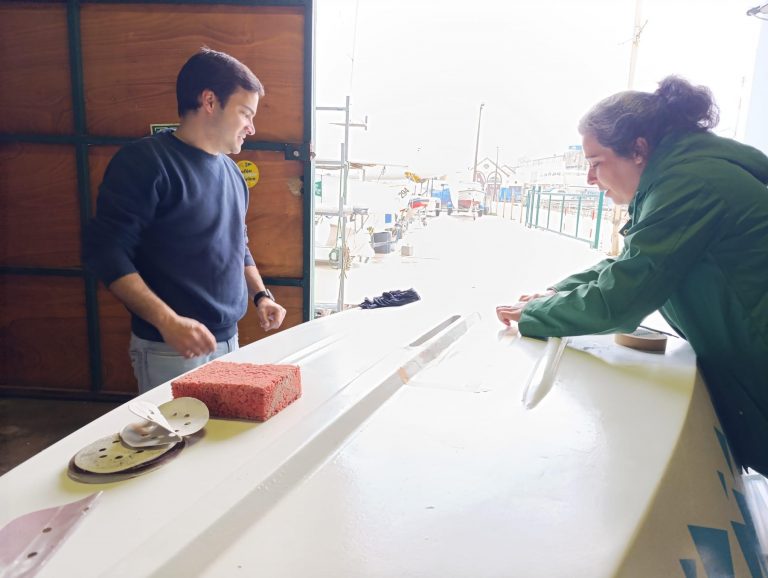 WhatsApp Image 2026-01-16 at 09.13.10