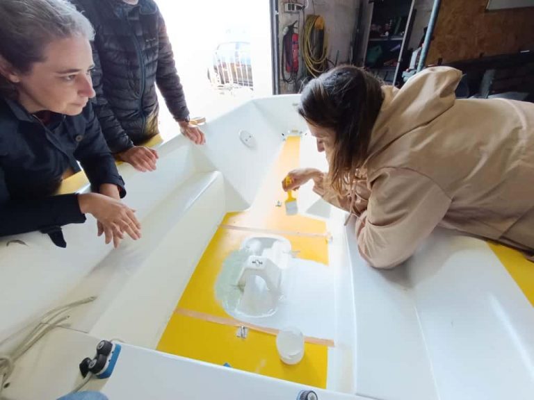 WhatsApp Image 2026-01-16 at 09.13.10.2