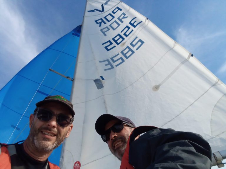 WhatsApp Image 2026-01-16 at 09.13.10.3