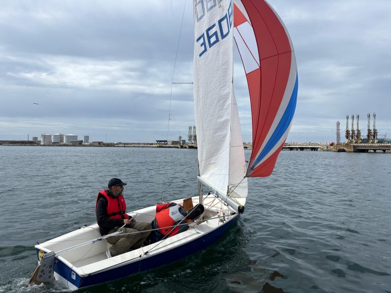 WhatsApp Image 2026-01-16 at 09.13.10.4