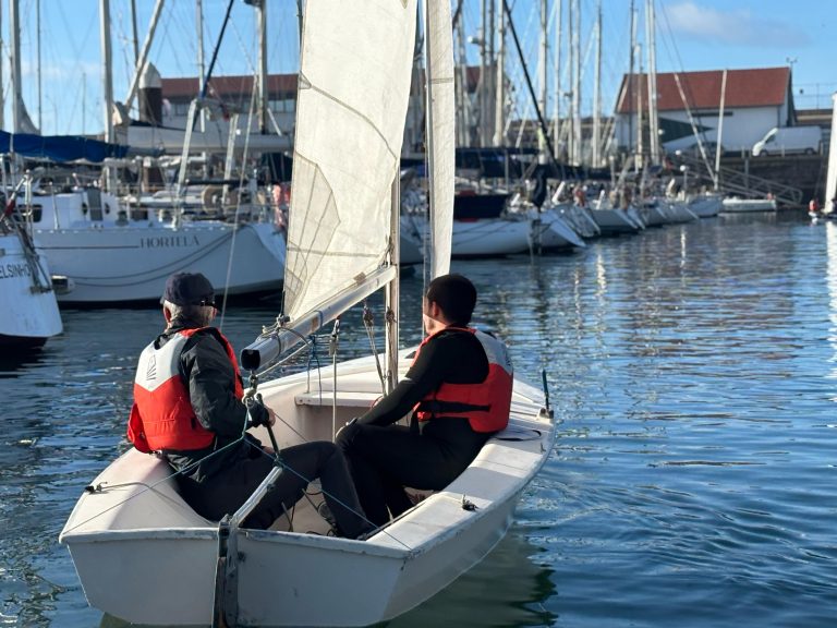 WhatsApp Image 2026-01-16 at 09.13.10.6