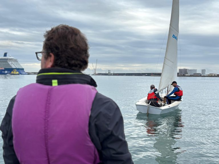 WhatsApp Image 2026-01-16 at 09.13.10.7