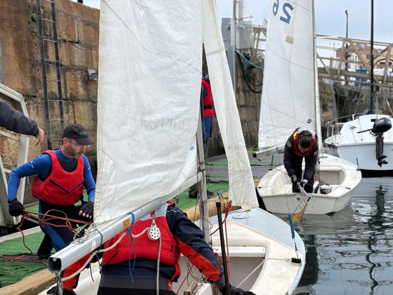 WhatsApp Image 2026-01-16 at 09.13.10.8