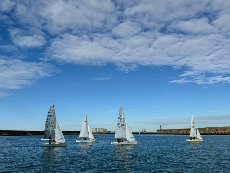 WhatsApp Image 2026-01-16 at 09.21.38