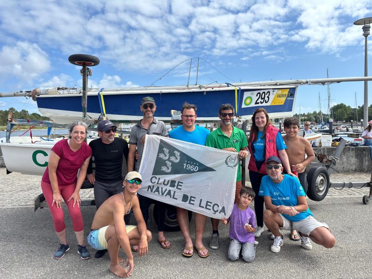 WhatsApp Image 2026-01-16 at 09.21.38.2