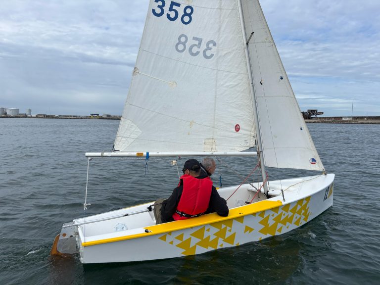 WhatsApp Image 2026-01-16 at 09.21.38.3