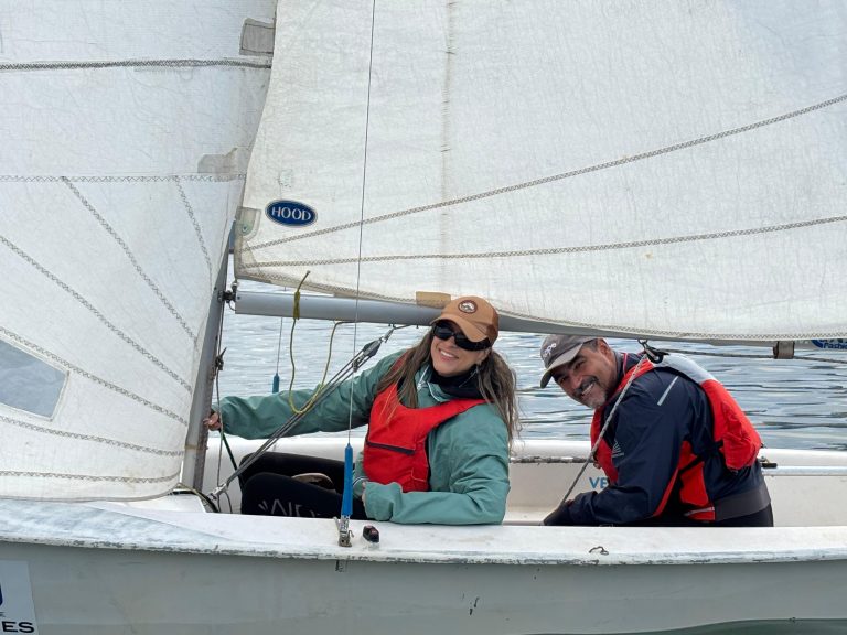 WhatsApp Image 2026-01-16 at 09.21.38.5