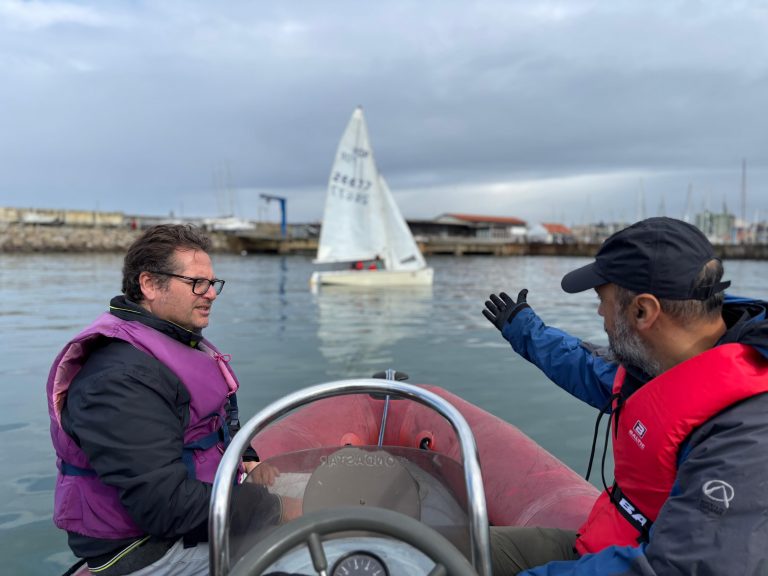 WhatsApp Image 2026-01-16 at 09.21.38.6