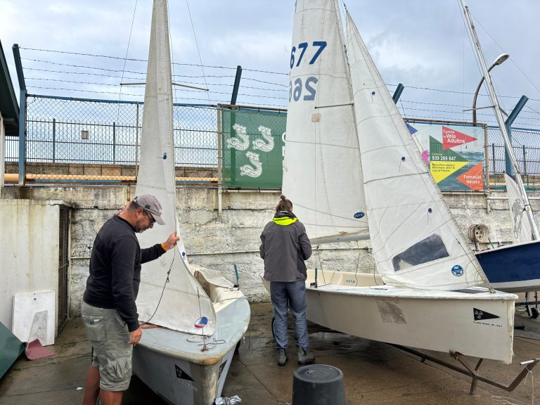 WhatsApp Image 2026-01-16 at 09.21.38.7